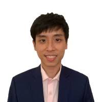 100+ "Danny Jun" profiles