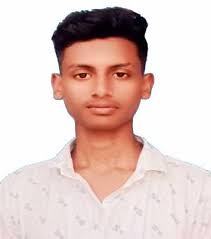 THE UNIVERSITY OF BURDWAN