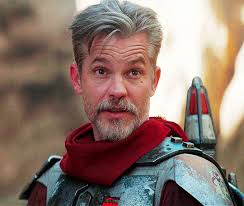 We did not find results for: Timothyolyphantedit Explore Tumblr Posts And Blogs Tumgir