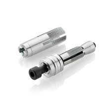 Accessing linux file system | mounting/unmounting storage devices | type of files in linux. End Mount Mirrors And Proguard System Multifit Mounting Kit