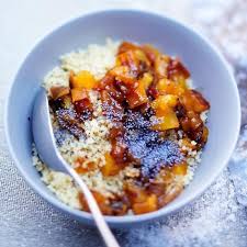 Le Flan Semoule Carottes Courgettes Un Regal Equilibre Le Flexitarisme En 2020 Semoule Sucree Semoule Recette