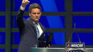 Gordon is on wednesday's ballot for the first time and there should be zero discussion. Jeff Gordon 2019 Nascar Hall Of Fame Acceptance Speech Youtube