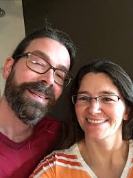 Hi! I'm new here! Could you please help me? I'll click yours! I never  figured it out the first round of tickets so hopefully this round goes  better! 🙂 thank you! |