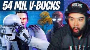 Gluposo e miausculo o recrutamento de brutus e tntina miausculo 2 fortnite movie youtube miausculo for… React O Triste Passado De Miausculo Fortnite Movie