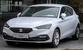 SEAT-LEON