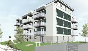 Günstige wohnungen in magdeburg mieten: Objekt Postbank Immobilien Der Immobilienmakler Der Postbank