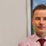 Maja Perković Kako prilagoditi e-mail marketing komuniciranje življenjskemu  ciklu stranke