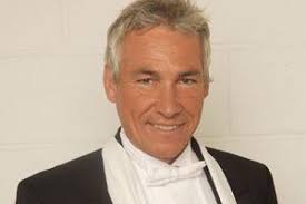 Lizzo as Edward SZAhands 😍😍 I love her!!