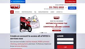 We did not find results for: Cara Renew Roadtax Dan Insurans Kenderaan Online Aerill Com Lifestyle