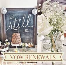 Renewing Wedding Vows Preowned Wedding Dresses 50th Wedding Anniversary Party Wedding Renewal Vows 40th Anniversary Party