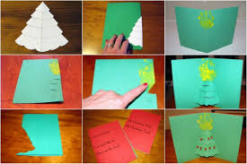 These lovely cards are sure to be ideal for suppliers who are looking to purchase in bulk at economical prices. Homemade Christmas Cards For Kids Be A Fun Mum