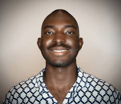 2023-2024 Holstein Scholars