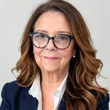 Olivia Funk's Instagram, Twitter & Facebook