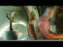 Baby Groot Guardians Of The Galexy To Watch The Video Click The Play Button It Will Come Up Tap The Baby Groot Dancing Guardians Of The Galaxy Groot Dancing