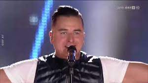 November 1984 in graz geschwister: Andreas Gabalier Hulapalu Starnacht Am Worthersee 2018 Youtube