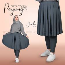 Maybe you would like to learn more about one of these? Rok Payung Legging Super Jumbo Size Xxl Bahan Kain Premium Super Elastis Bagus Untuk Olahraga Santai Shopee Indonesia
