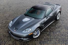 The c6 year models range from 2005 to 2013 and are available from numerous corvette dealers. Hd Wallpaper Cars Chevrolet Corvette Chevrolet Corvette Zr1 Chevrolet Corvette C6 Chevrolet Corvette C6 Zr1 30 Cars Chevrolet Hd Art Wallpaper Flare