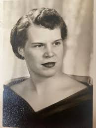 Fond Memories of Bourbon, IN