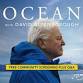 ADELAIDE FREE Community Screening: 'OCEAN with event image