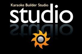 For commercial use and public performance you must have a public performance . Karaoke Builder Studio 5 1 Karaoke Builder Studio Karaoke Builder