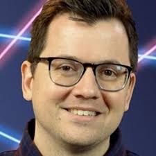 The New 8-bit Heroes (2016)