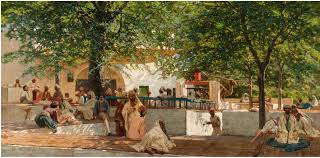 Pin Su 800 Postmacchiaioli Livornesi 1