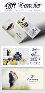 Check spelling or type a new query. Wedding Gift Voucher Ideas Beloved Blog