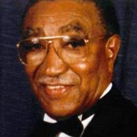 Robert H. Bembry Jr., 88, retired Water Works employee