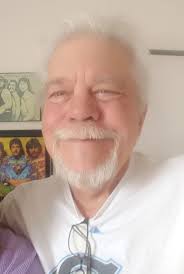 Gary Robert Wold Obituary December 31, 2021