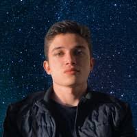 700+ "Vengoechea" profiles