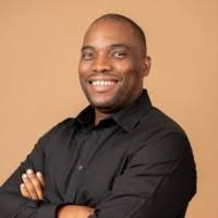 7500+ "Ernest ..." profiles