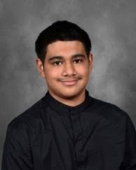 Evan Castillo's Football Recruiting Profile