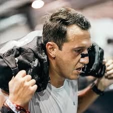 Rafael De La Rosa (@rafadlr) • Instagram photos and videos