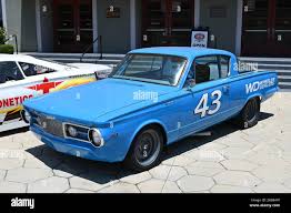 Image result for Dark Blue 1965 Plymouth