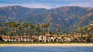 Butterfly beach is minutes away. Hilton Santa Barbara Beachfront Resort Updated 2021 Prices Reviews Ca Tripadvisor