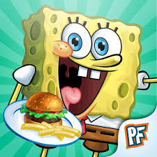 Always available from the softonic servers. Spongebob Diner Dash Deluxe Ipa Game Ios Free Download