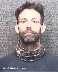 REUBEN TURNER 03/20/2021