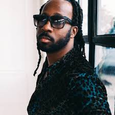 Madhotcollectibles.com