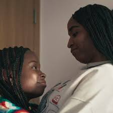 How 'The Bear' Made 'Worms,' Got Danielle Deadwyler