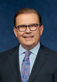 BCBSM Foundation 2022 Annual Report