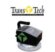 Soil Density Gauge Operator's Handbook