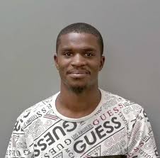 UPDATED: Anniston man charged with murder in shooting