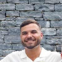 200+ "Olesh" profiles