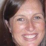 Melyssa Cumming Email & Phone Number