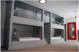 Çocuk odası takımları modelleri ile çocuklarınızın veya ihtiyaç duyduğunuz diğer alanların odasını kullanışlı hale getirebilir ve alan kazanabilirsiniz. Aritma Uysallik Ayin 4 Lu Ranza Kingdomchristianfellowship Org