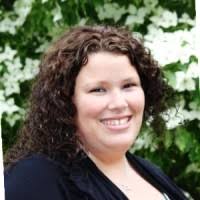 90+ "Folger" profiles