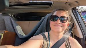 Hi all, thank you for admitting me to the group. I've recently recognized  I'm most likely AuDHD (omg it explains so much!!) and would love to get the  beneift of your experiences