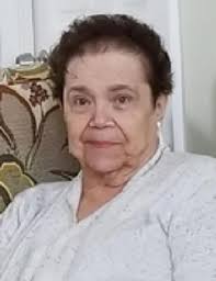 Gloria Marie Shubeck Obituary