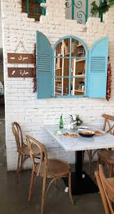 مطاعم ومقاهي جدة En Twitter مطعم ميز من ألذ واجمل المطاعم في جده يتميز انه يقدم اطباق من بلدان مختلفة لبناني يمني مصري كويتي سعودي الخ بطريقة