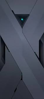 Black Shark 3 Pro Wallpaper Ytechb Exclusive Phone Wallpaper Design Android Wallpaper Abstract Android Wallpaper Black
